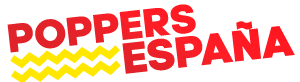 Poppers España